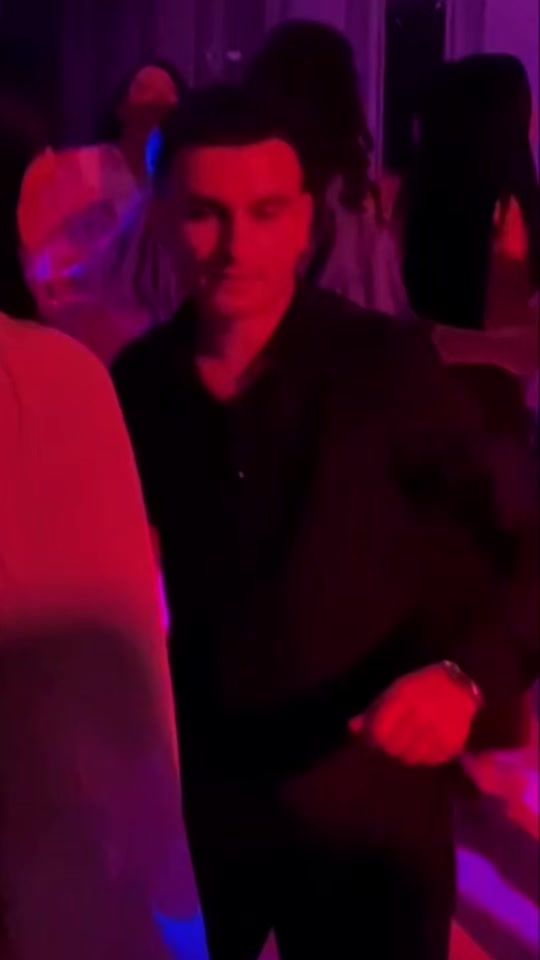TikTok video thumbnail by orik_444_