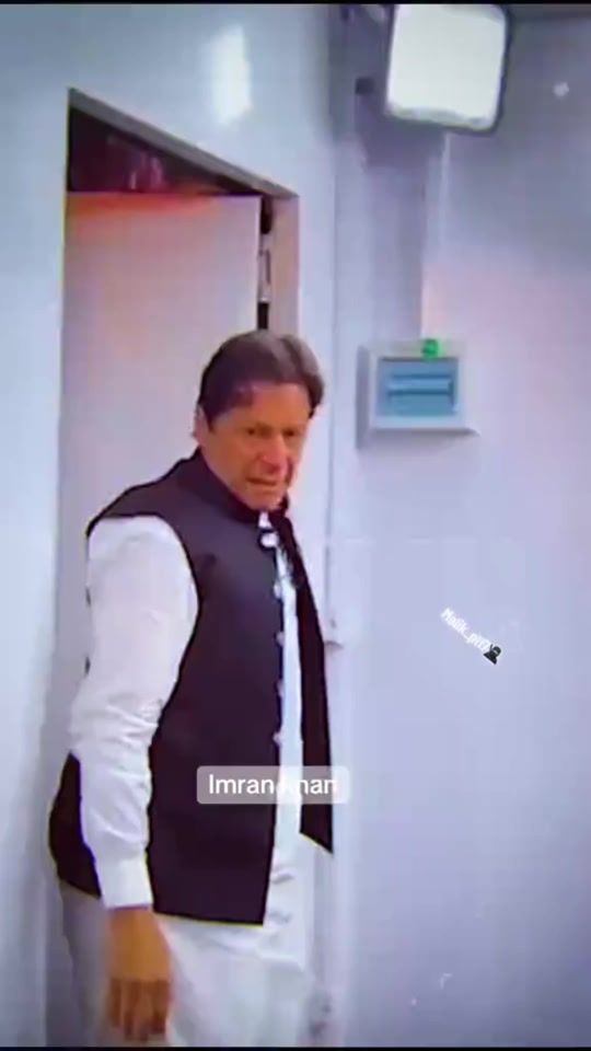 TikTok video thumbnail by m_z__swat