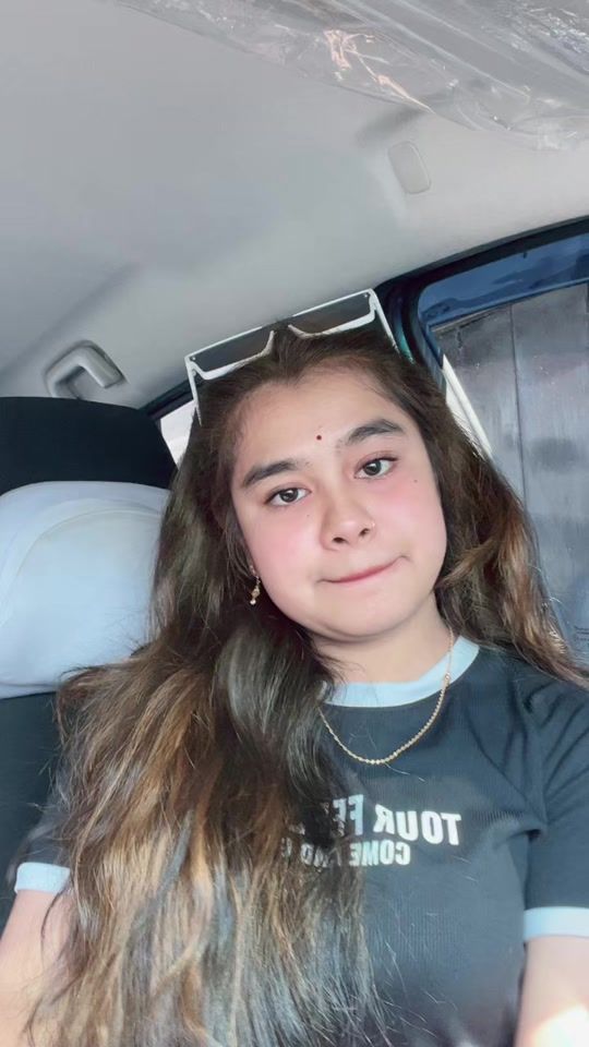 TikTok video thumbnail by huiwxn.09