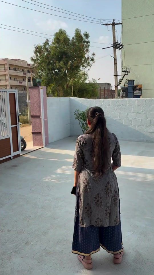 TikTok video thumbnail by mahaboob892