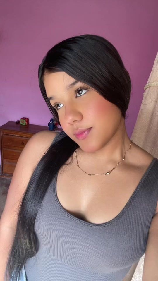 TikTok video thumbnail by michiibotin18