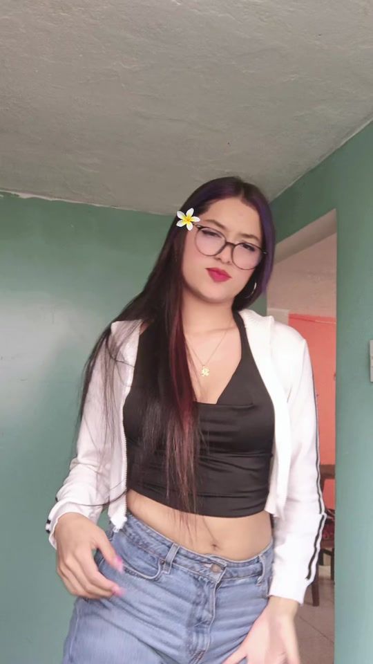 TikTok video thumbnail by nathy.juli
