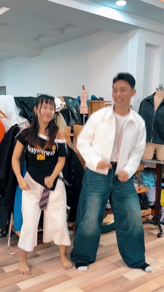 TikTok video thumbnail by mudondd98