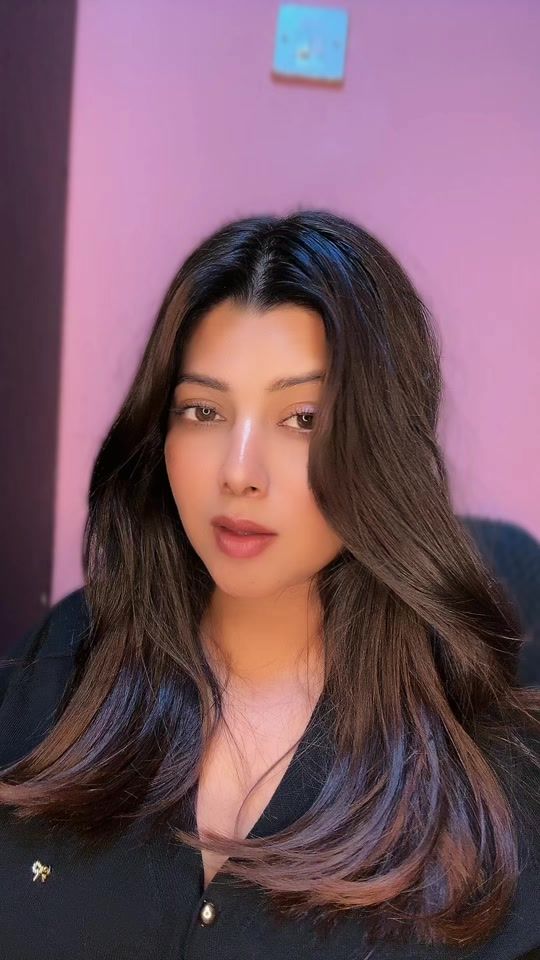 TikTok video thumbnail by zun23.9