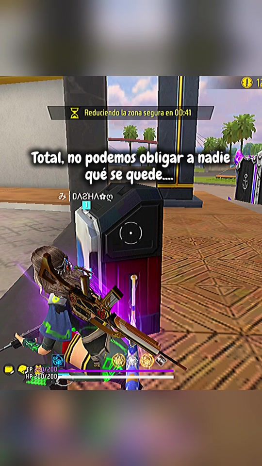 TikTok video thumbnail by dais1550