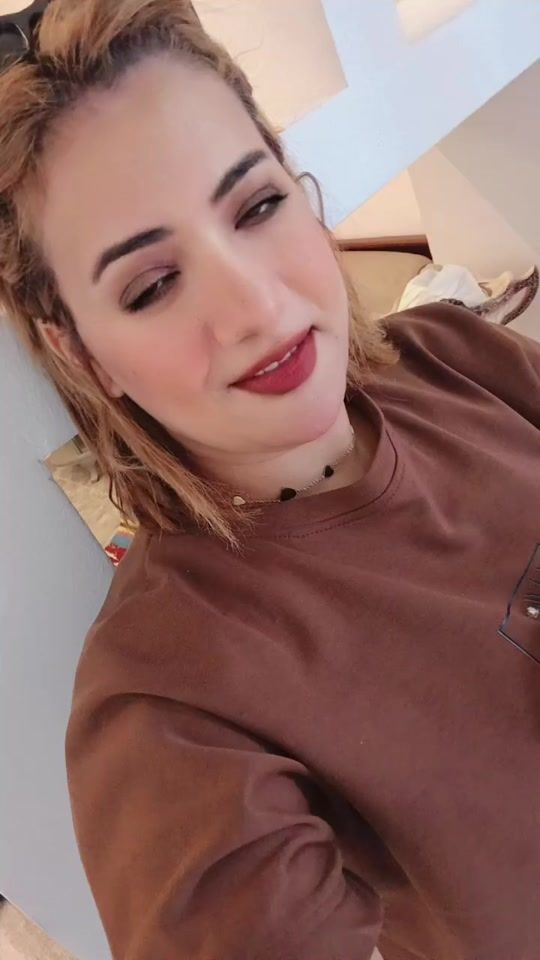 TikTok video thumbnail by foufafoufaa96
