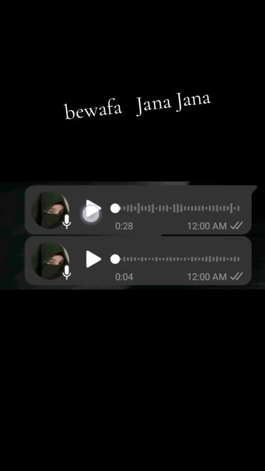 TikTok video thumbnail by pathan.jaan7