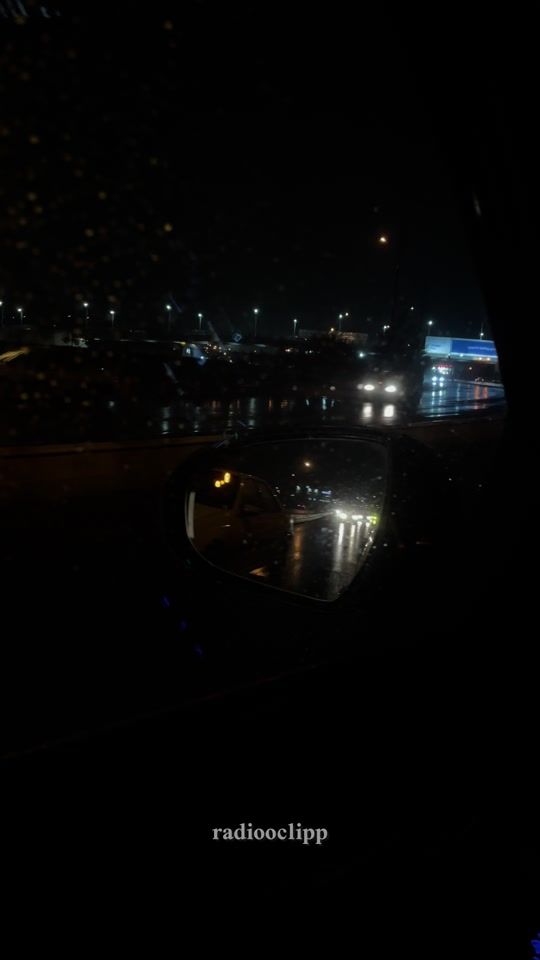 TikTok video thumbnail by radio_clip