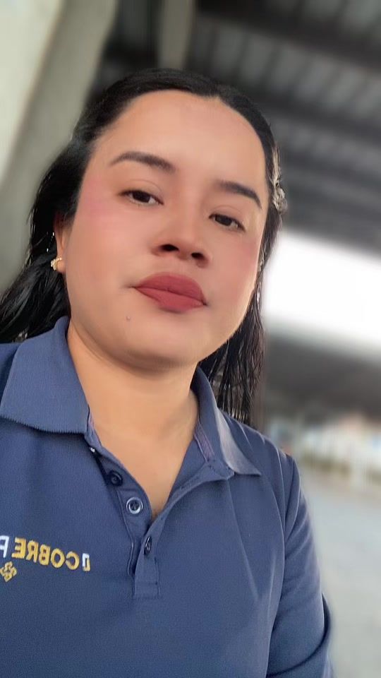 TikTok video thumbnail by sofybernal21