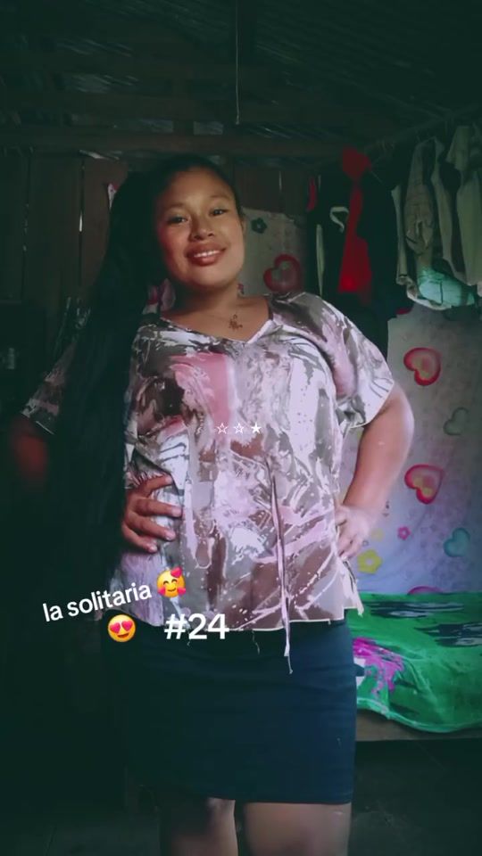 TikTok video thumbnail by abrego824