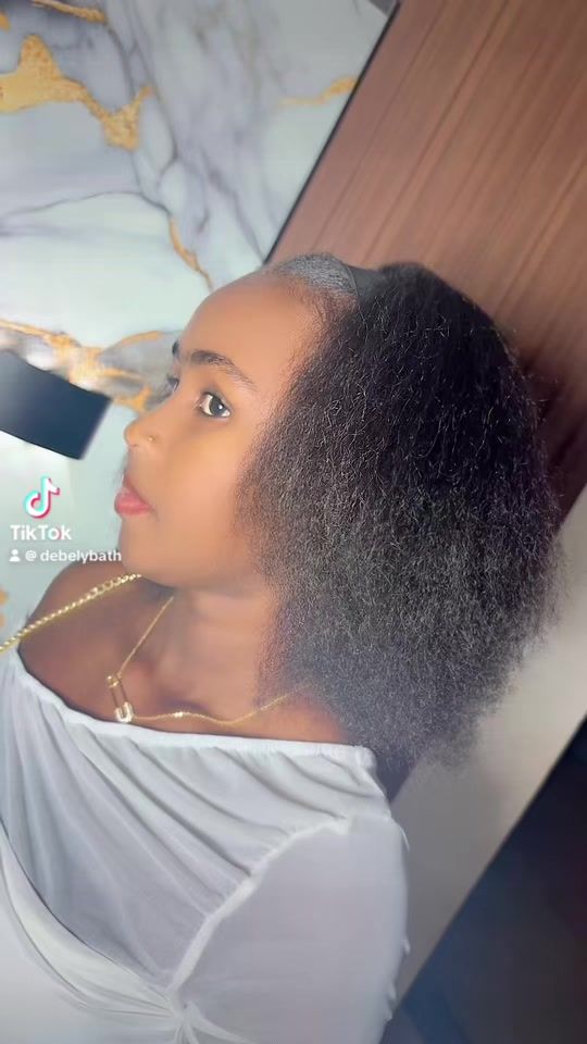 TikTok video thumbnail by debelybath