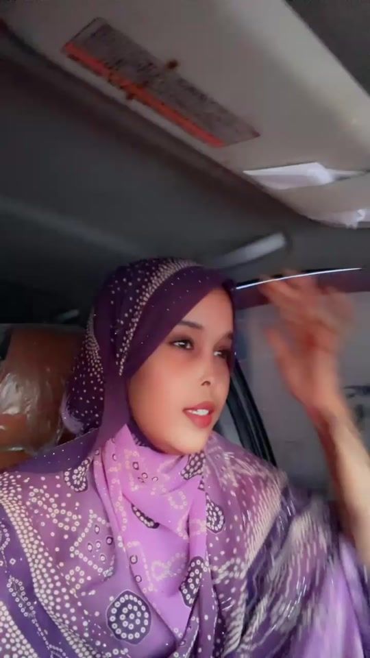 TikTok video thumbnail by jawelhouse