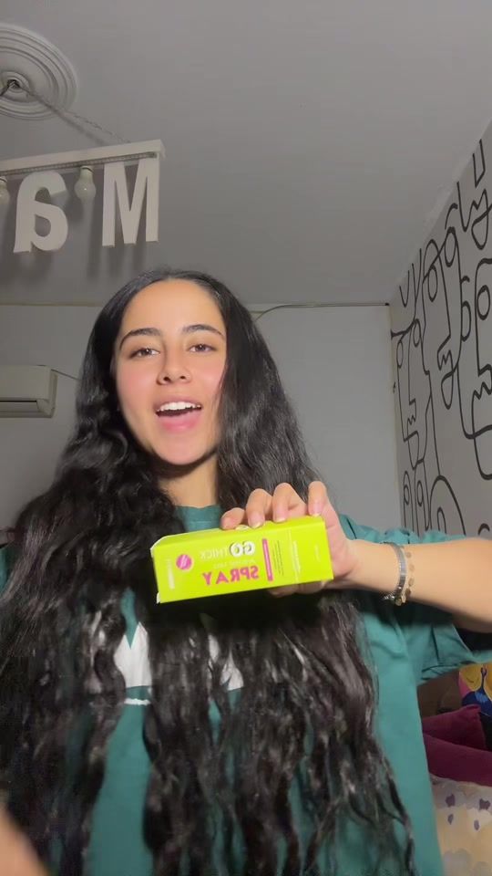 TikTok video thumbnail by mayaafaresss