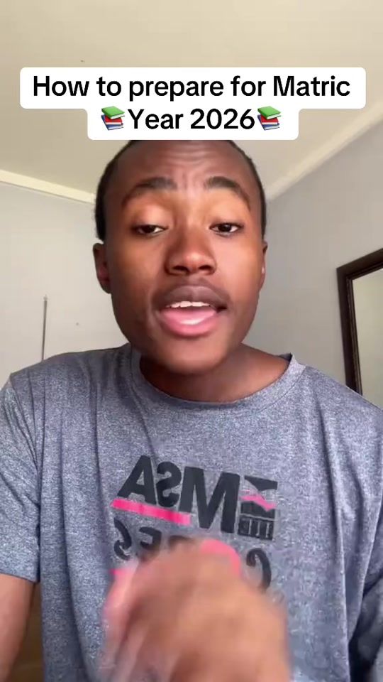 TikTok video thumbnail by clapbackstudies