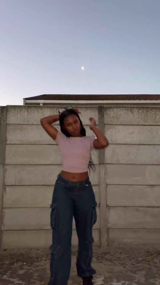 TikTok video thumbnail by entle.tsalupondo