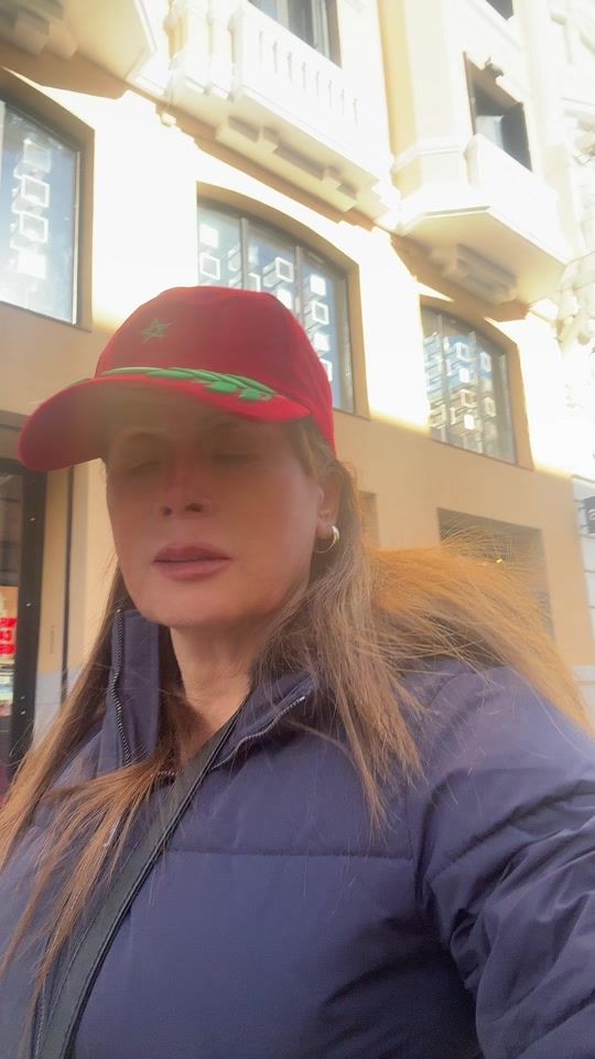 TikTok video thumbnail by belouchi48