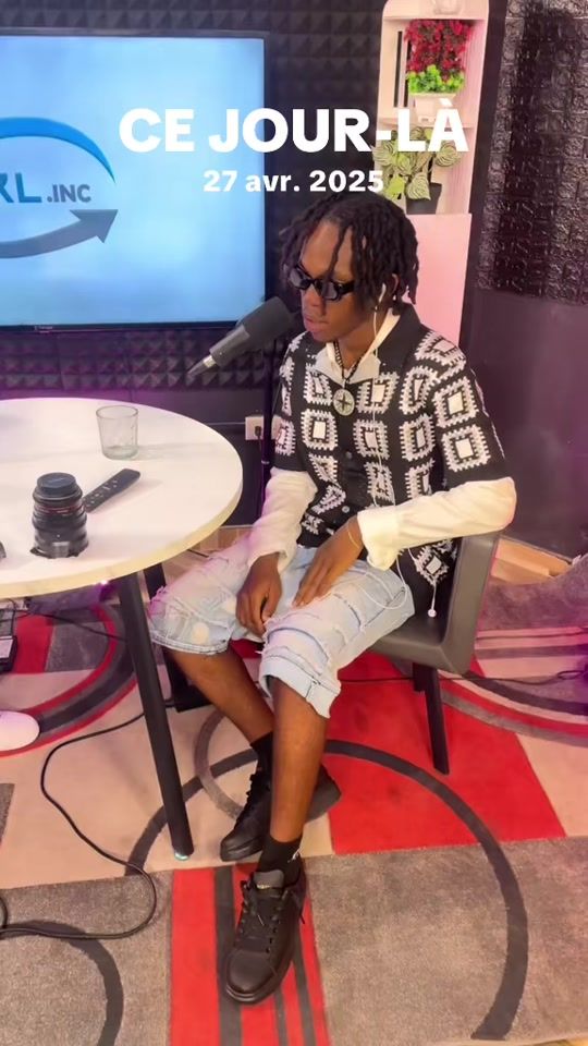 TikTok video thumbnail by kencyloco_men_thug_la