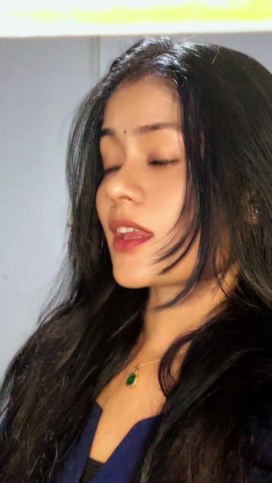 TikTok video thumbnail by g.a.jelin