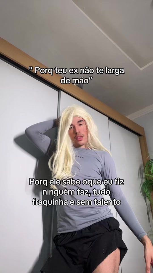 TikTok video thumbnail by adeyzinha