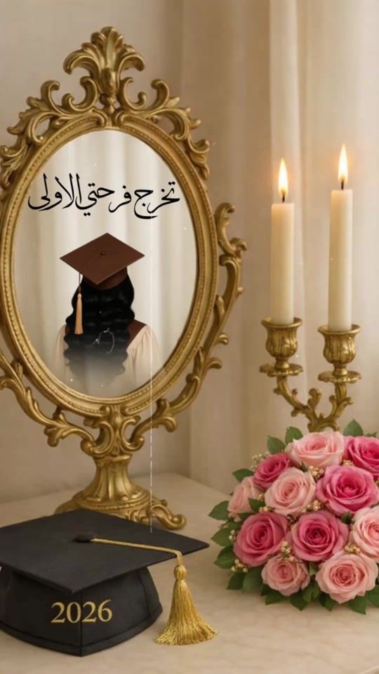 TikTok video thumbnail by sadeeminfographic