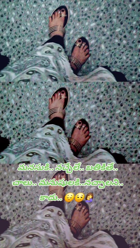 TikTok video thumbnail by chinari573