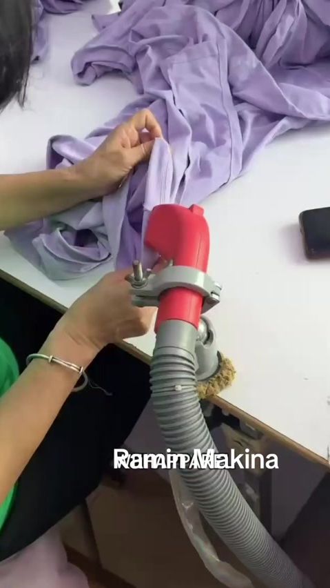 TikTok video thumbnail by tikis.masini