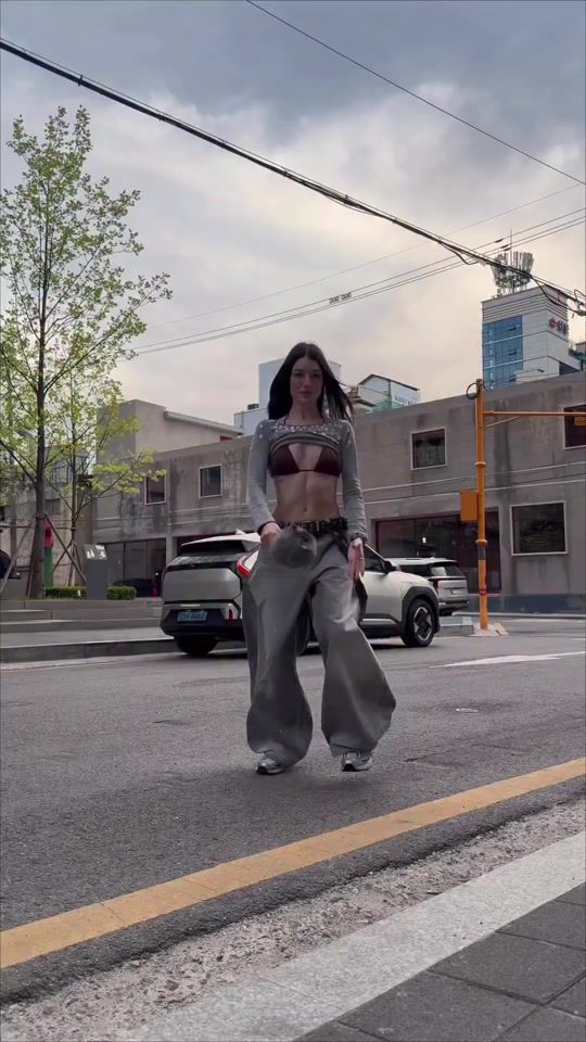 TikTok video thumbnail by yprincess07