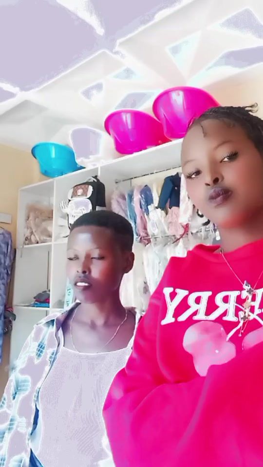 TikTok video thumbnail by neleakono22