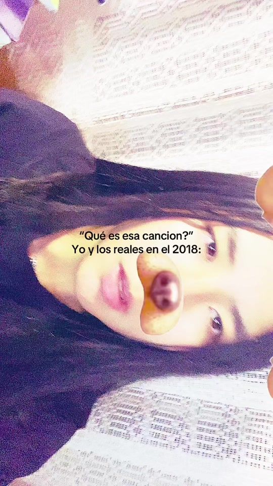 TikTok video thumbnail by vanneesls_