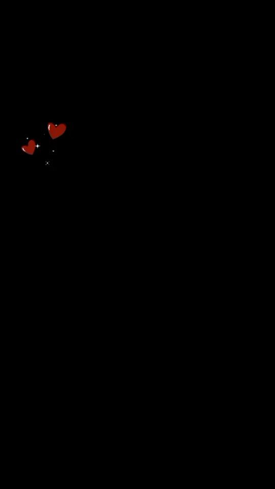 TikTok video thumbnail by v_i_c_o_5