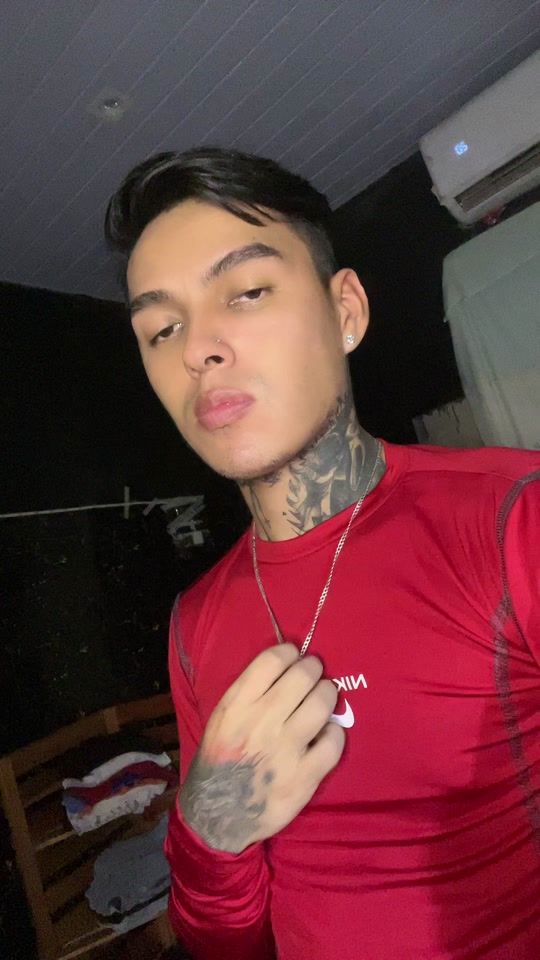 TikTok video thumbnail by daniel_colina0