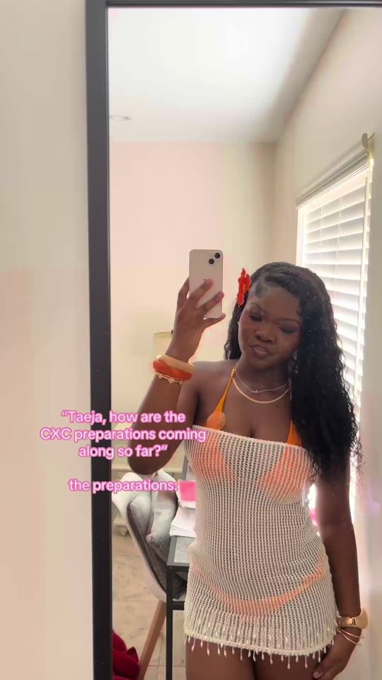 TikTok video thumbnail by .taejaaa