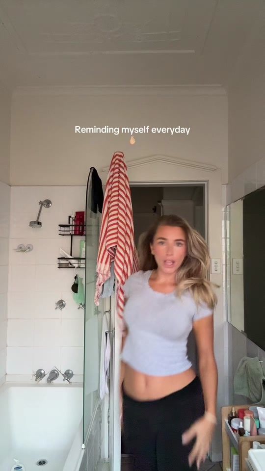 TikTok video thumbnail by cattcity