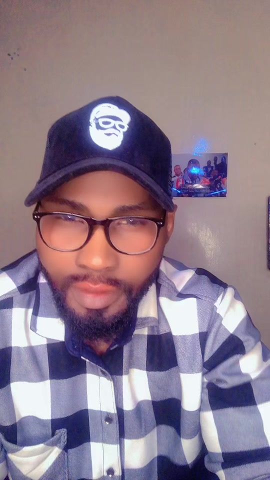 TikTok video thumbnail by dah818