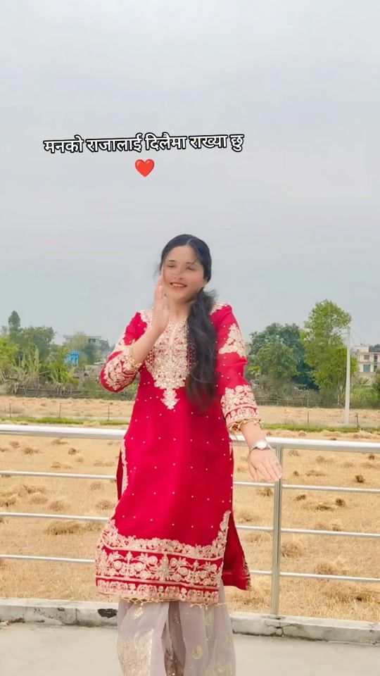 TikTok video thumbnail by manishadhami59