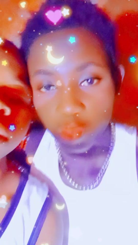 TikTok video thumbnail by ablo.one83