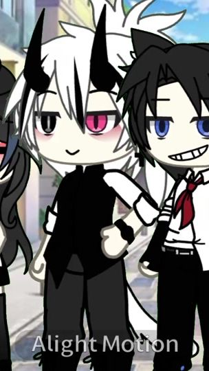 TikTok video thumbnail by _winter227