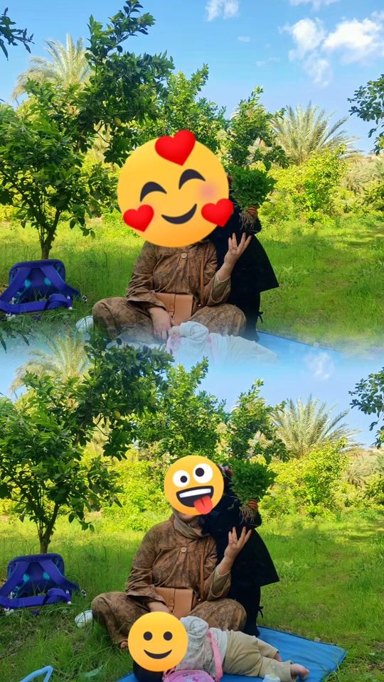 TikTok video thumbnail by fatimaomyasmin