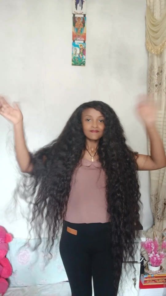 TikTok video thumbnail by amenrapunzel