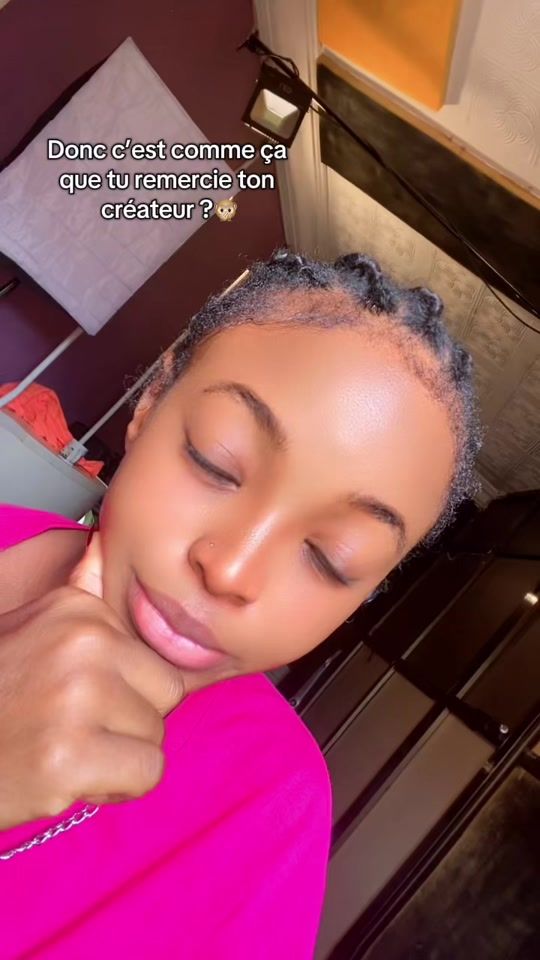 TikTok video thumbnail by lagrace500