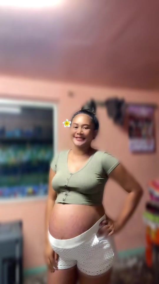 TikTok video thumbnail by tahia.atatini24