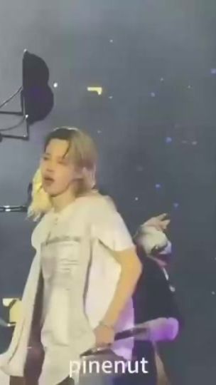 TikTok video thumbnail by yi_fei17