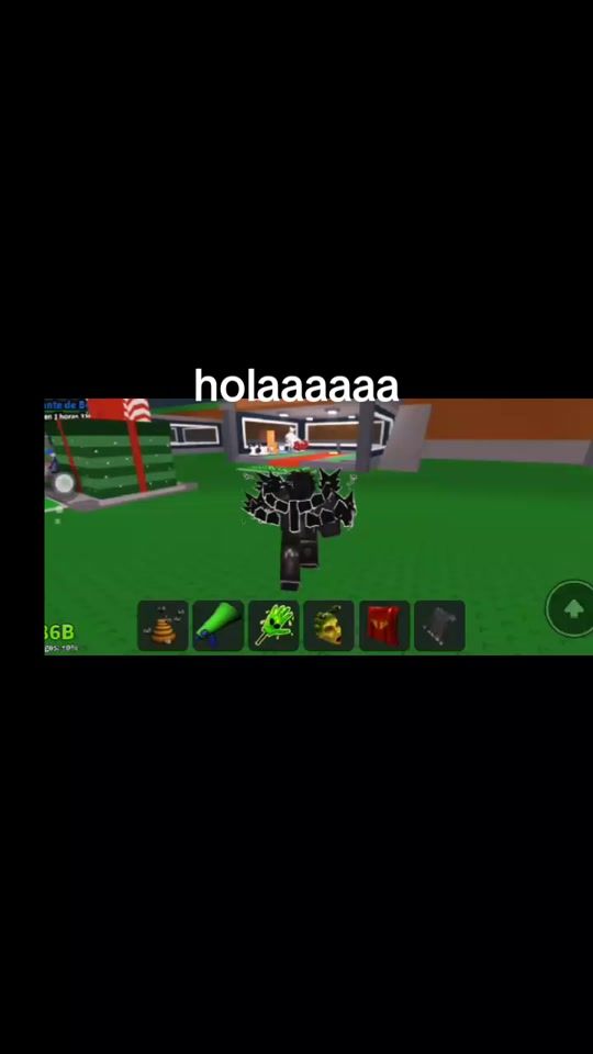 TikTok video thumbnail by elmejorsami