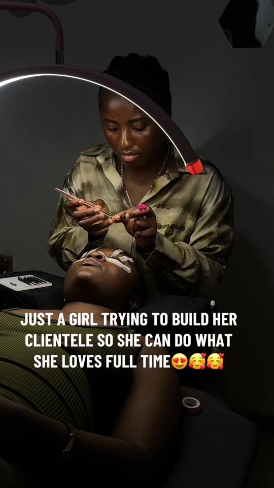 TikTok video thumbnail by getlashed.co1