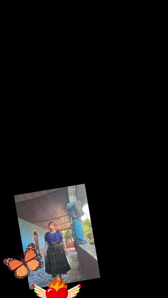 TikTok video thumbnail by amor19156