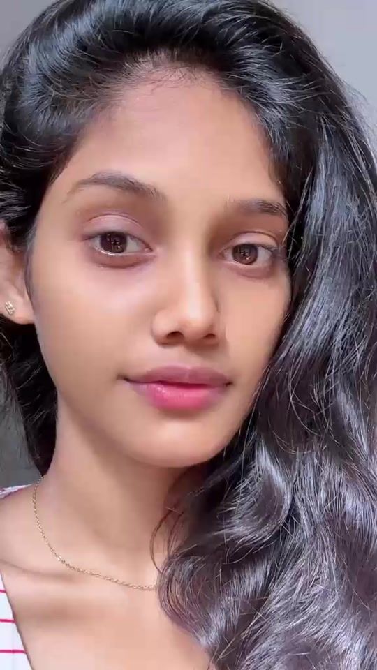 TikTok video thumbnail by shenu.fernando