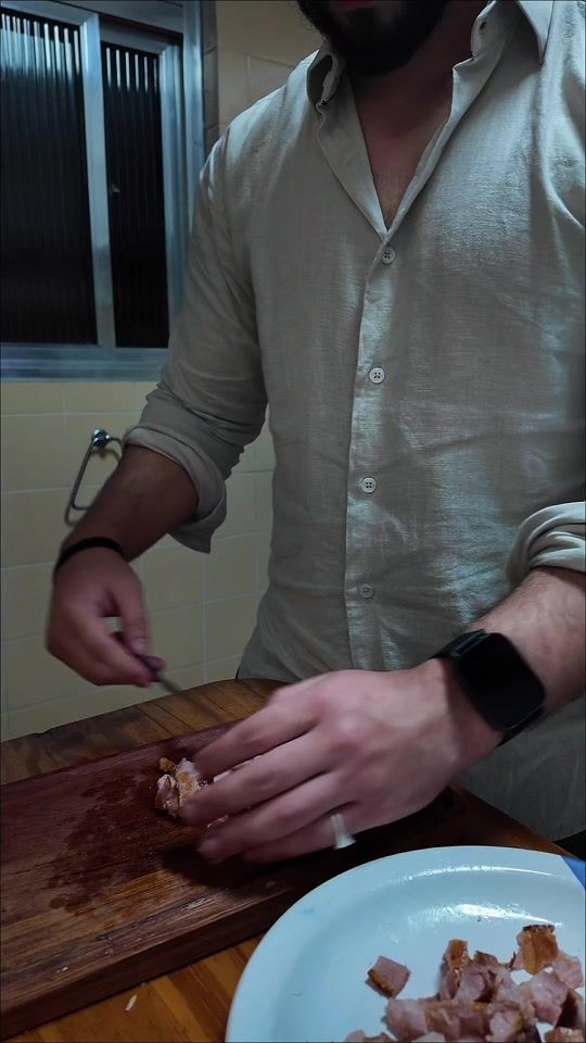 TikTok video thumbnail by igorkadooka
