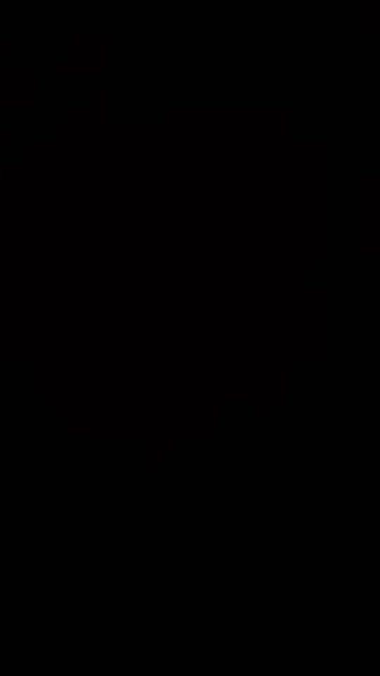 TikTok video thumbnail by bee_drn