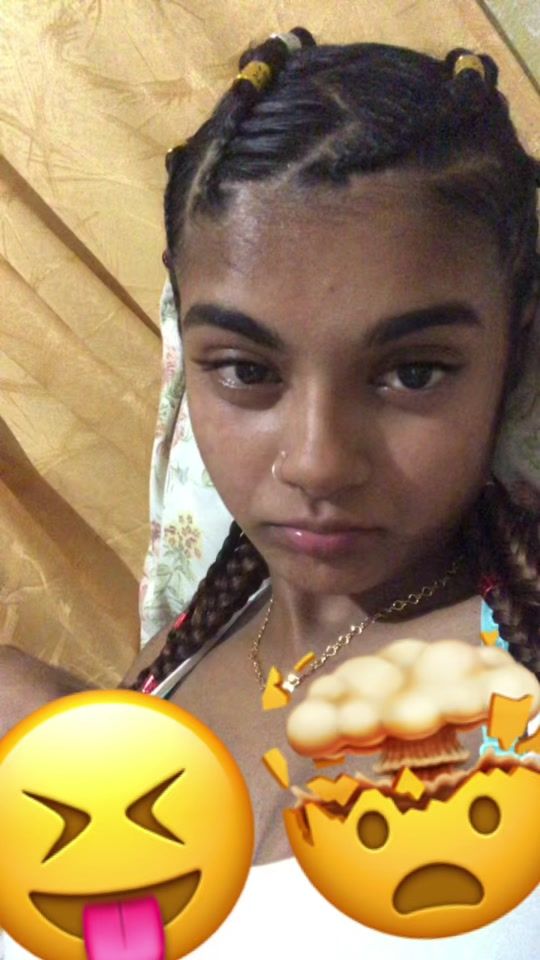 TikTok video thumbnail by riskit4veve