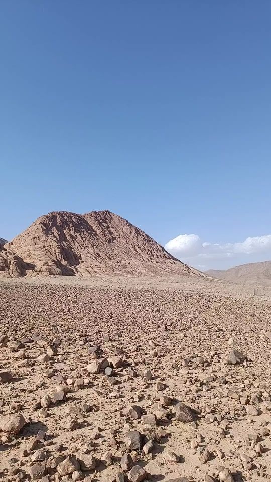 TikTok video thumbnail by slman397
